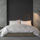 industrial bedroom interior design